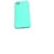 Capa Silicone Para Samsung A22 5G - loja online