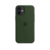 Capa Case para Iphone 13 Pro Max