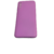 Capa Silicone Para Samsung A70 - comprar online