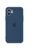 Imagem do Capa Case para Iphone 11 Fechado na Câmera
