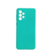 Capa Silicone Para Samsung A33
