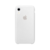 Imagem do Capa Case para Iphone XR