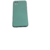 Imagem do Capa Silicone Para Samsung A22 5G