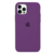 Imagem do Capa Case para Iphone 15 Pro