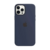 Capa Case para Iphone 13 Pro Max - comprar online