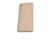Capa Silicone Para Samsung A70 na internet