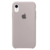 Capa Case para Iphone XR
