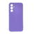 Capa Silicone Para Samsung A34