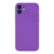 Capa Case para Iphone 11 Fechado na Câmera
