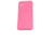 Capa Silicone Para Samsung A22 5G