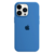 Capa Case para Iphone 13 Pro Max na internet