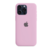 Capa Case para Iphone 15 Pro - comprar online