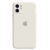 Capa Case para Iphone 11 Fechado na Câmera - comprar online