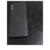 Capa Silicone Para Samsung A70 - Iconsert