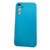 Capa Silicone Para Samsung A34 - comprar online