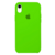 Capa Case para Iphone XR na internet