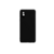 Capa Silicone Para Samsung A01 CORE