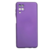 Imagem do Capa Silicone Para Samsung A12/M12
