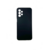 Capa Silicone Para Samsung A23