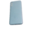 Capa Silicone Para Samsung A70 - loja online