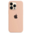 Capa Case para Iphone 13 Pro Max - Iconsert