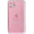 Capa Case para Iphone 11 Fechado na Câmera na internet