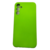 Capa Silicone Para Samsung A34 na internet