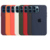 Capa Case para Iphone 15 Pro Max