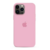 Capa Case para Iphone 13 Pro Max - loja online