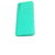 Imagem do Capa Silicone Para Samsung A70