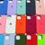 Capa Case Iphone 12/12 Pro