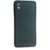 Capa Silicone Para Samsung A01 CORE