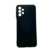 Capa Silicone Para Samsung A13 4G