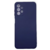 Capa Silicone Para Samsung A23 - comprar online