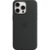 Capa Case para Iphone 15 Pro Max - comprar online