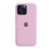 Capa Case para Iphone 15 Pro Max