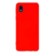 Capa Silicone Para Samsung A01 CORE