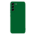 Capa Silicone Para Samsung A35