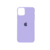 Capa Case Iphone 12/12 Pro - comprar online
