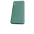 Capa Silicone Para Samsung A70