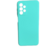 Capa Silicone Para Samsung A23 na internet