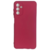 Capa Silicone Para Samsung A13 4G - comprar online