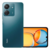 Smartphone Xiaomi Redmi 13C Dual SIM 4GB RAM 128GB - comprar online