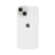 Capa Case para Iphone 15 - comprar online
