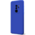 Capa Silicone Para Samsung S9 - comprar online