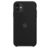 Capa Case para Iphone 11 - comprar online