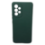 Capa Silicone Para Samsung A53 - comprar online