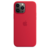 Capa Case para Iphone 13 Pro - comprar online