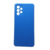 Capa Silicone Para Samsung A32 4G - comprar online