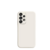 Capa Silicone Para Samsung A13 4G na internet
